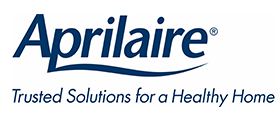 Aprilaire-Logo-Final-Blue-RGB