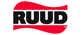 Ruud-Logo