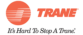 Trane_Logo