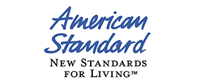 american-standard-logo